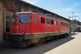 FFS Ae 6/6 11456 'Olten'